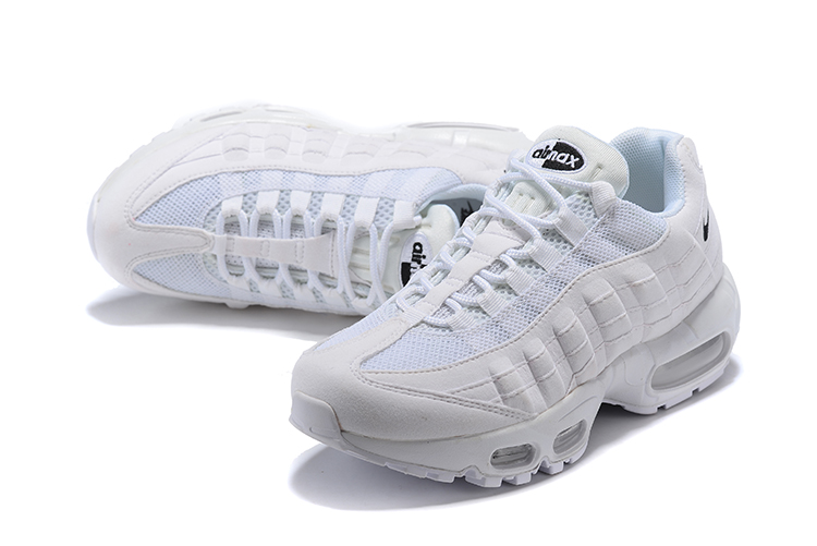 Women's Running Weapon Air Max 95 Shoes 001 Women's Running Weapon Air Max 95 Shoes 001